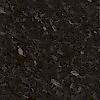 getalt-decor-BT-144-C