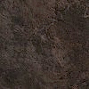 getalt-decor-BT-750-Sc