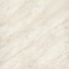 getalt-decor-C-220-C