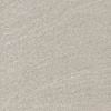 getalt-decor-C-438-Cr