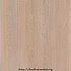 getalt-decor-EI-262-Pof