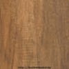 getalt-decor-EiV-971-LT