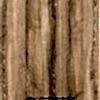 getalt-decor-ES-295-Pof