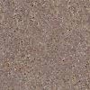 getalt-decor-FS-760-Ce