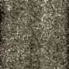 getalt-decor-GN-244-Pe