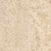 getalt-decor-GT-269-C