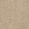 getalt-decor-GT-612-Cr