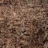 getalt-decor-H-317-Cr