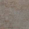 getalt-decor-H-437-Cr