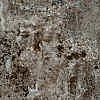 getalt-decor-JK-372-Ce