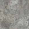 getalt-decor-JK-583-Ce