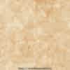 getalt-decor-KP-796-Fb