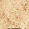 getalt-decor-KP-934-Fb