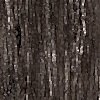 getalt-decor-M-731-Si