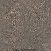 getalt-decor-ME-469-C