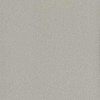getalt-decor-ME-478-Fs