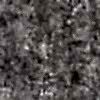 getalt-decor-ME-873-Ce