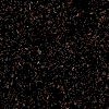getalt-decor-MK-194-BG