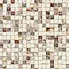 getalt-decor-MS-234-Cr