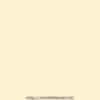 getalt-decor-P-913-C