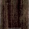 getalt-decor-PI-773-Pof