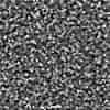 getalt-decor-RS-431-C