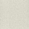 getalt-decor-S-210-C