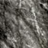 getalt-decor-SL-225-C