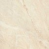 getalt-decor-SL-239-C