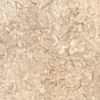 getalt-decor-SL-335-C
