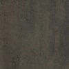 resopal-3236-90