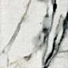 resopal-3445-20
