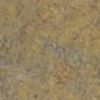 resopal-3451-L2