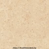 resopal-3464-20