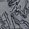 resopal-3472-HW
