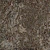 resopal-3485-HW