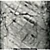 resopal-3504-XX
