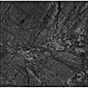 resopal-3505-XX