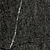 resopal-3540-L2