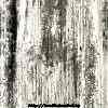 resopal-4159-WH