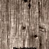 resopal-4177-WH