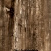resopal-4181-WH
