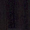 resopal-4390-WH