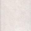 resopal-4680-EM