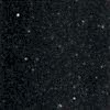resopal-4902-90