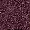 resopal-4907-HW