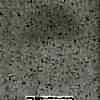 resopal-4911-20