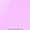 0364-PI