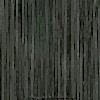 4431-WS