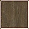 D8120-MT-DUB-SKEL-NIJ-1_dekor_big